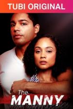 Watch The Manny Putlocker