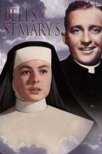 Watch The Bells of St. Mary's Putlocker