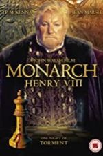 Watch Monarch Putlocker