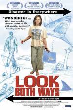 Watch Look Both Ways Putlocker