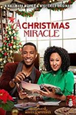Watch A Christmas Miracle Putlocker