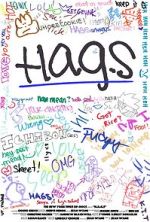 Watch H.A.G.S. (Have A Good Summer) (Short 2021) Putlocker