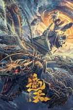 Watch Forbidden Zone Putlocker