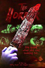 Watch The Horror Putlocker