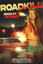 Watch Roadkill Putlocker