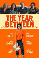 Watch The Year Between Putlocker