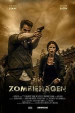 Watch Zombiehagen Putlocker