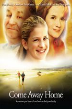 Watch Come Away Home Putlocker