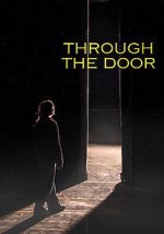Watch Through the Door Putlocker
