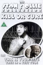 Watch The Tree in a Test Tube Putlocker