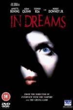Watch In Dreams Putlocker