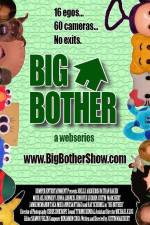 Watch Big Bother Putlocker
