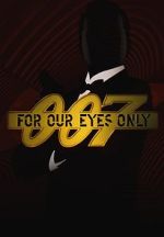 Watch 007 - For Our Eyes Only Putlocker