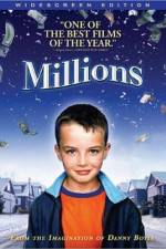 Watch Millions Putlocker