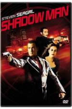 Watch Shadow Man Putlocker
