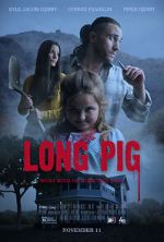 Watch Long Pig (Short 2022) Putlocker