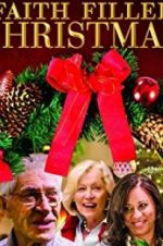 Watch Faith Filled Christmas Putlocker