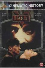 Watch Nineteen Eighty-Four Putlocker