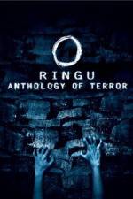 Watch Ring 0 Birthday Putlocker