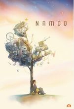 Watch Namoo (Short 2021) Putlocker