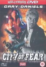 Watch City of Fear Putlocker