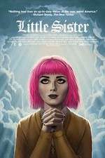 Watch Little Sister Putlocker