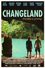Watch Changeland Putlocker