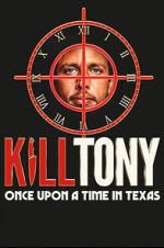 Watch Kill Tony: Once Upon a Time in Texas (TV Special 2026) Putlocker