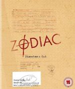 Watch This Is the Zodiac Speaking Putlocker