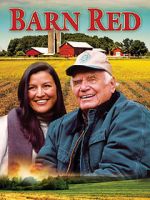 Watch Barn Red Putlocker
