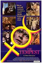 Watch The Tempest Putlocker