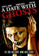 Watch A Date with Ghosts Putlocker