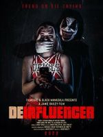 Watch Deinfluencer Putlocker
