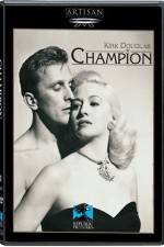 Watch Champion Putlocker