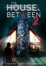 Watch The House in Between 2 Putlocker