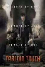 Watch Jji-ra-si: Wi-heom-han So-moon Putlocker