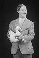 Watch Gus Visser and His Singing Duck Putlocker