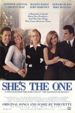 Watch She's the One Putlocker