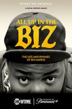 Watch All Up in the Biz Putlocker