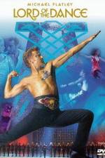 Watch Lord of the Dance Putlocker