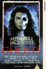 Watch Ghosts Putlocker