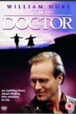 Watch The Doctor Putlocker