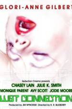 Watch Lust Connection Putlocker