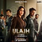 Watch Ulajh Putlocker