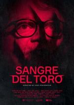 Watch Sangre Del Toro Putlocker