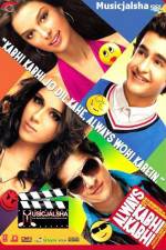Watch Always Kabhi Kabhi Putlocker