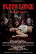 Watch Blood Lodge Putlocker