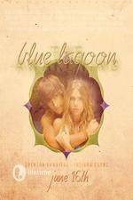 Watch Blue Lagoon The Awakening Putlocker