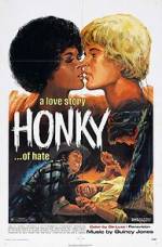 Watch Honky Putlocker