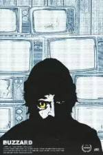 Watch Buzzard Putlocker